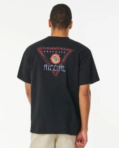 Archive Red Bluff Tee -Wetsuits Ready 0cxmte 0090 2 2