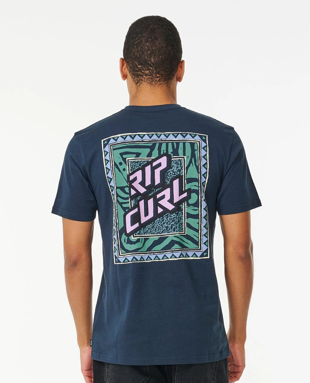 Rituals Tee 5 Rituals Tee - Image 3