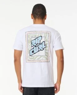 Rituals Tee 9 Rituals Tee -Wetsuits Ready 0d1mte 1000 2