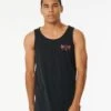 Affinity Tank -Wetsuits Ready 0d9mte 0090 1