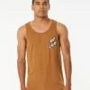 Rituals Tank 1 Rituals Tank -Wetsuits Ready 0damte 0146 1
