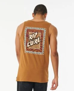 Rituals Tank -Wetsuits Ready 0damte 0146 2