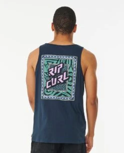 Rituals Tank -Wetsuits Ready 0damte 0291 2