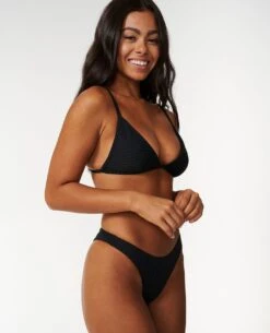 Premium Surf High Leg Skimpy Coverage Bikini Bottoms 11 Premium Surf High Leg Skimpy Coverage Bikini Bottoms -Wetsuits Ready 0dkwsw 0090 1