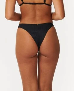 Premium Surf High Leg Skimpy Coverage Bikini Bottoms 10 Premium Surf High Leg Skimpy Coverage Bikini Bottoms -Wetsuits Ready 0dkwsw 0090 2