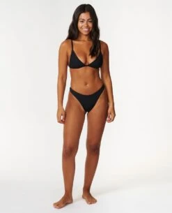 Premium Surf High Leg Skimpy Coverage Bikini Bottoms 14 Premium Surf High Leg Skimpy Coverage Bikini Bottoms -Wetsuits Ready 0dkwsw 0090 4