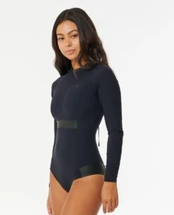 Mirage Ultimate UV Surf Suit -Wetsuits Ready 0gawsw 0090 2