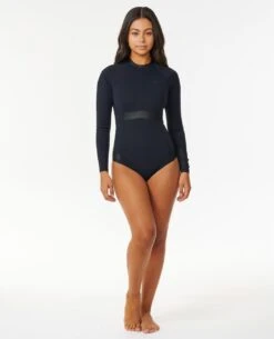 Mirage Ultimate UV Surf Suit -Wetsuits Ready 0gawsw 0090 4