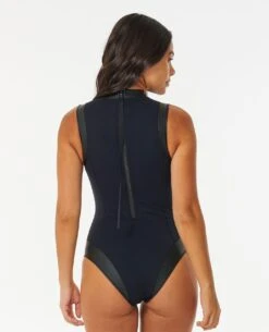 Mirage Ultimate Good Coverage One Piece Swimsuit -Wetsuits Ready 0gbwsw 0090 3