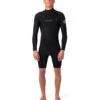 Dawn Patrol Long Sleeve 2/2 Chest Zip Wetsuit 2 Dawn Patrol Long Sleeve 2/2 Chest Zip Wetsuit -Wetsuits Ready 112msp 0090 1