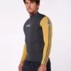 Dawn Patrol Reversible 1.5mm Long Sleeve Jacket -Wetsuits Ready 114mwj 1041 1