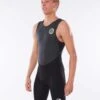 Dawn Patrol Short John 2 Dawn Patrol Short John -Wetsuits Ready 116msp 0090 1