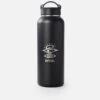 Search 1.2L Drink Bottle 1 Search 1.2L Drink Bottle -Wetsuits Ready 117mut 0090 1