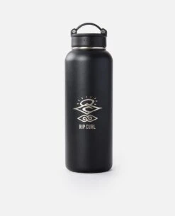 Search 1.2L Drink Bottle 8 Search 1.2L Drink Bottle -Wetsuits Ready 117mut 0090 1