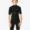 Junior E-Bomb 2mm Zip Free Springsuit 2 Junior E-Bomb 2mm Zip Free Springsuit -Wetsuits Ready 119bsp 0090 1