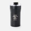 Search 350ml Mug -Wetsuits Ready 119mut 0090 1
