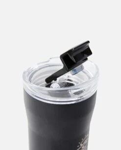 Search 350ml Mug -Wetsuits Ready 119mut 0090 4