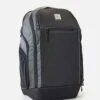 F-Light Searchers 45L Midnight Backpack 2 F-Light Searchers 45L Midnight Backpack -Wetsuits Ready 11kmba 4029 1