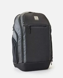 F-Light Searchers 45L Midnight Backpack