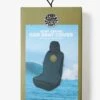 Surf Series Car Seat Cover 1 Surf Series Car Seat Cover -Wetsuits Ready 11kmut 0090 1