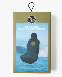 Surf Series Car Seat Cover -Wetsuits Ready 11kmut 0090 1