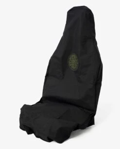Surf Series Car Seat Cover -Wetsuits Ready 11kmut 0090 3