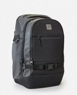 F-Light Posse 35L Midnight Backpack 8 F-Light Posse 35L Midnight Backpack -Wetsuits Ready 11lmba 4029 1 1280x1280 1