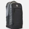 F-Light Ultra 30L Midnight Backpack -Wetsuits Ready 11mmba 4029 1