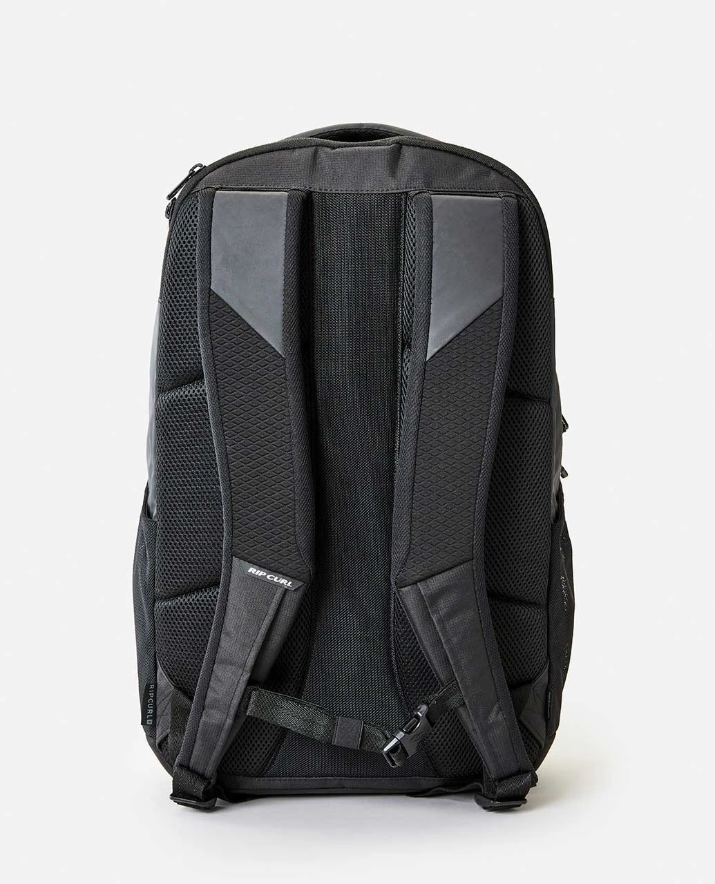 F-Light Ultra 30L Midnight Backpack 3 F-Light Ultra 30L Midnight Backpack - Image 2