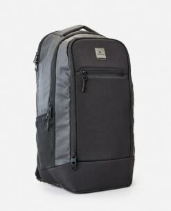 F-Light Ultra 30L Midnight Backpack 7 F-Light Ultra 30L Midnight Backpack -Wetsuits Ready 11mmba 4029 1