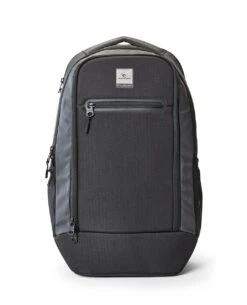 F-Light Ultra 30L Midnight Backpack 8 F-Light Ultra 30L Midnight Backpack -Wetsuits Ready 11mmba 4029 2