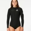 G-Bomb 2.0 1mm Long Sleeve Spring Suit 2 G-Bomb 2.0 1mm Long Sleeve Spring Suit -Wetsuits Ready 121wsp 0090 1