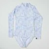 Sonic Bloom Long Sleeve Surf Suit - Kids (8-16 Years) 2 Sonic Bloom Long Sleeve Surf Suit - Kids (8-16 Years) -Wetsuits Ready 126grv 0580 1