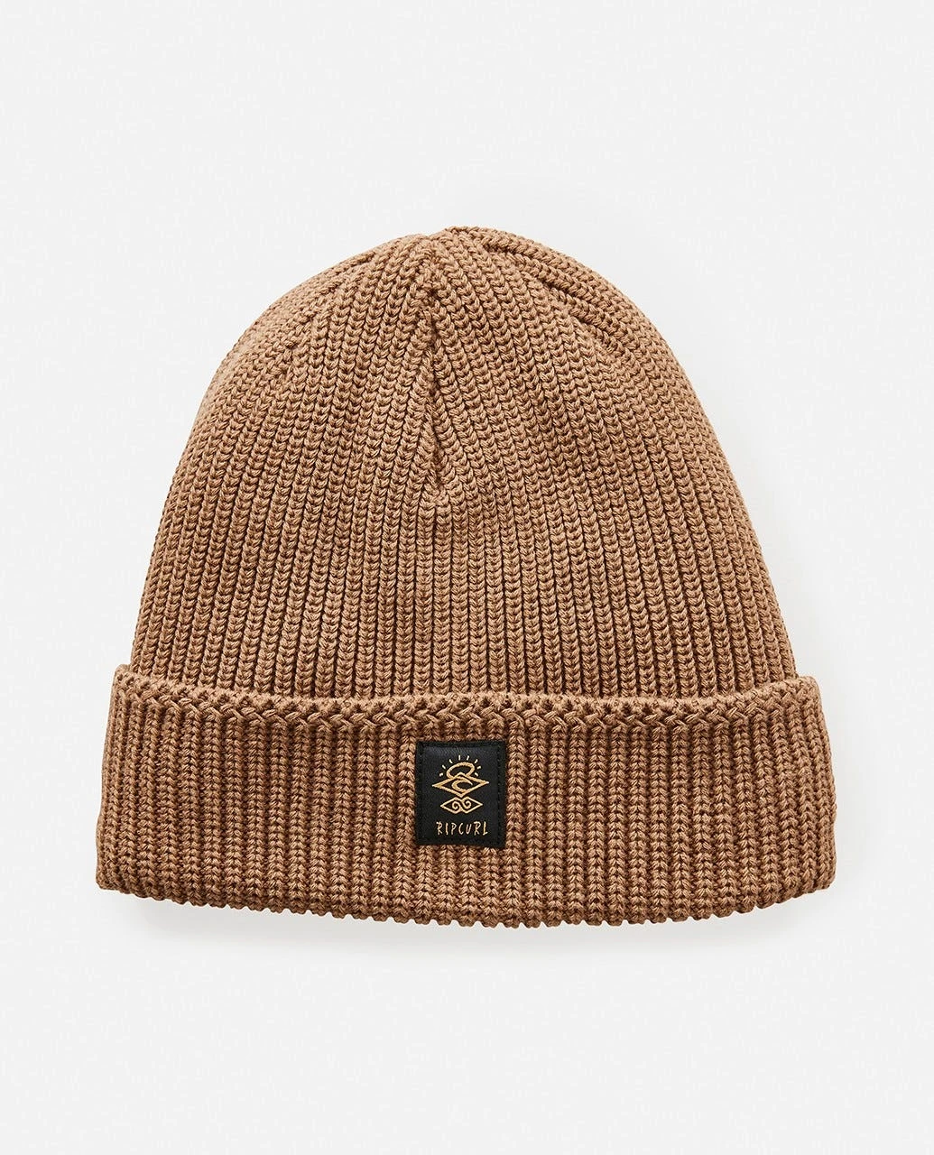 Searchers Reg Beanie 4 Searchers Reg Beanie - Image 2