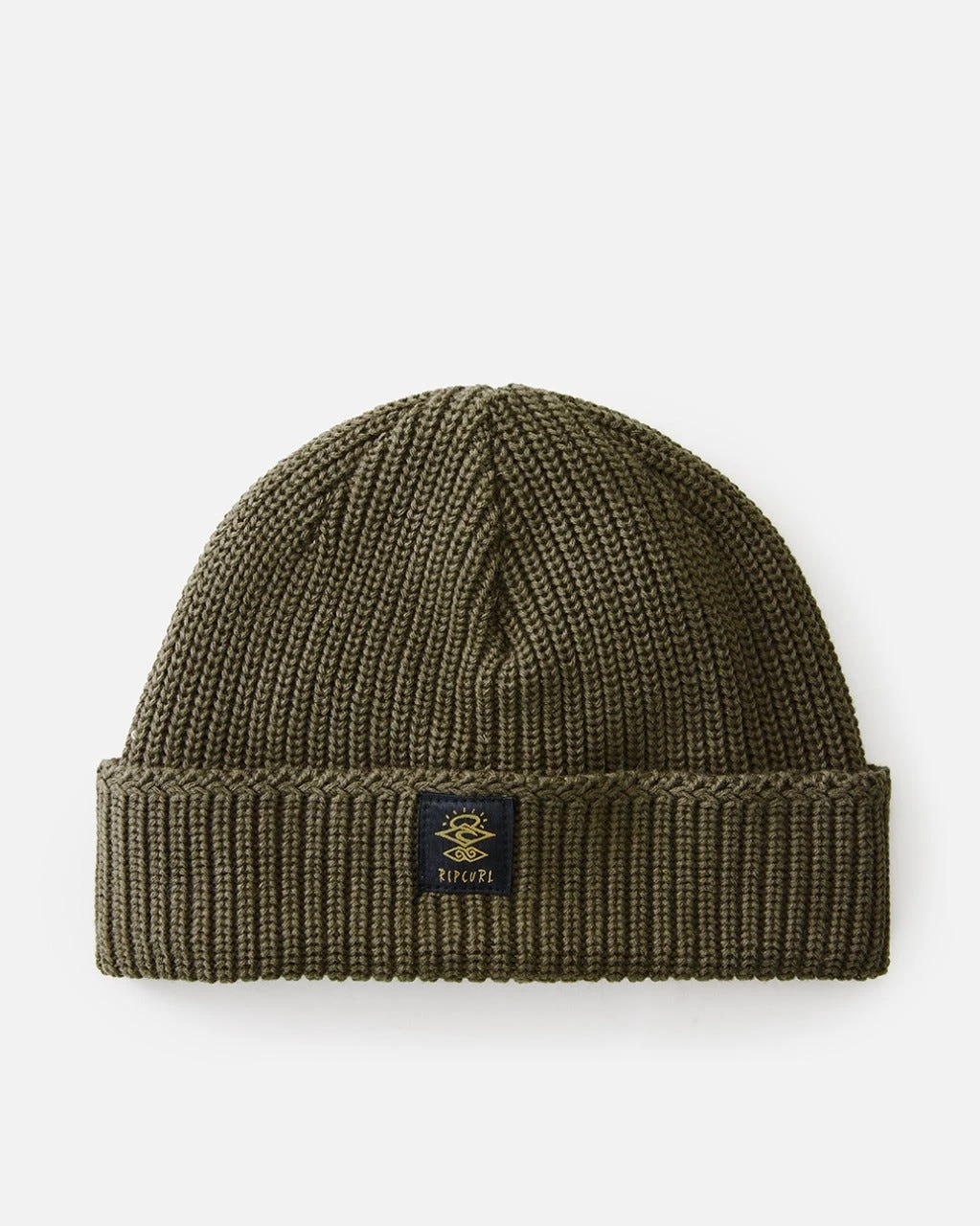 Searchers Reg Beanie 3 Searchers Reg Beanie