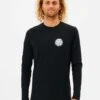 Icons Of Surf Long Sleeve UPF Rash Guard 2 Icons Of Surf Long Sleeve UPF Rash Guard -Wetsuits Ready 12emrv 0090 1