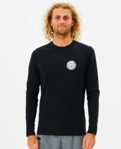 Icons Of Surf Long Sleeve UPF Rash Guard -Wetsuits Ready 12emrv 0090 1 1280x1280 1