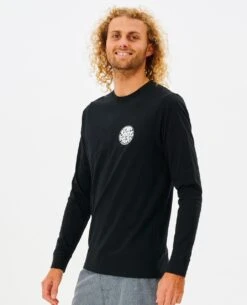 Icons Of Surf Long Sleeve UPF Rash Guard -Wetsuits Ready 12emrv 0090 2 1280x1280 1