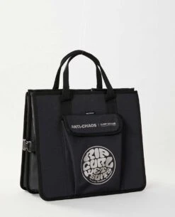 Surf Series Anti-Chaos Bucket -Wetsuits Ready 12emut 0090 3