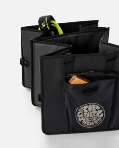 Surf Series Anti-Chaos Bucket -Wetsuits Ready 12emut 0090 4