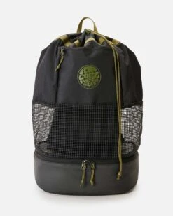 Surf Series 50L Burrito Pack