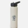 Search Drink Bottle 710ml/24oz 2 Search Drink Bottle 710ml/24oz -Wetsuits Ready 12smut 0038 1