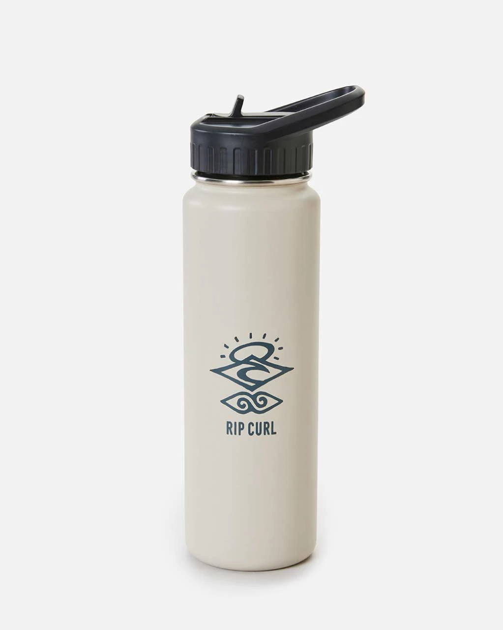 Search Drink Bottle 710ml/24oz 3 Search Drink Bottle 710ml/24oz