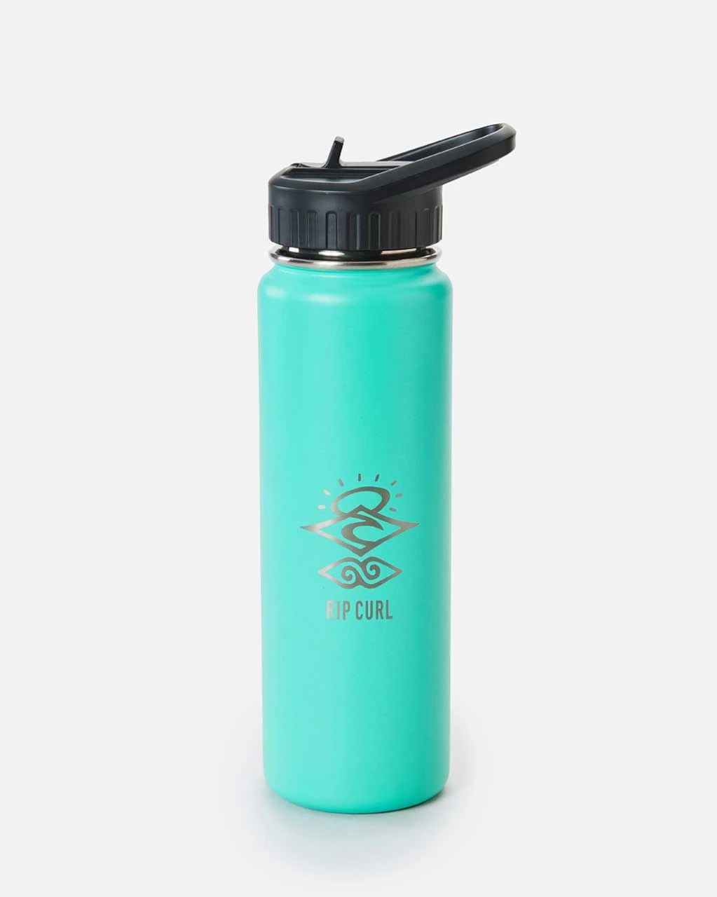 Search Drink Bottle 710ml/24oz 4 Search Drink Bottle 710ml/24oz - Image 2