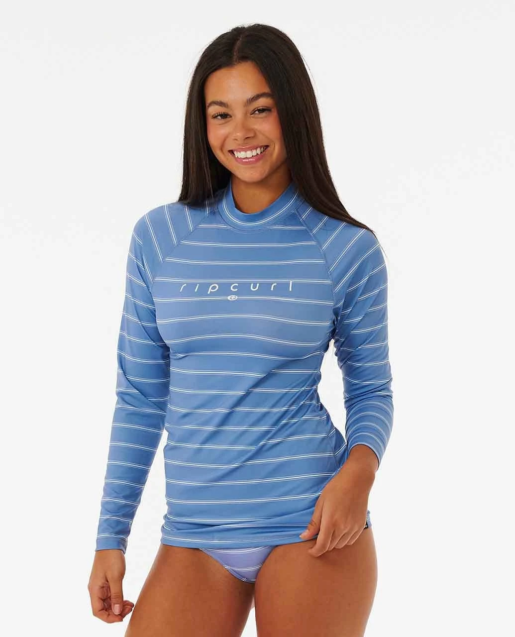 Golden Rays Long Sleeve UV Rash Guard 4 Golden Rays Long Sleeve UV Rash Guard - Image 2