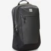 Overtime 30L Midnight Bag -Wetsuits Ready 12wmba 4029 1