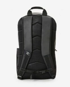 Overtime 30L Midnight Bag -Wetsuits Ready 12wmba 4029 2