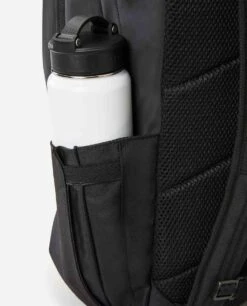 Overtime 30L Midnight Bag -Wetsuits Ready 12wmba 4029 4 1