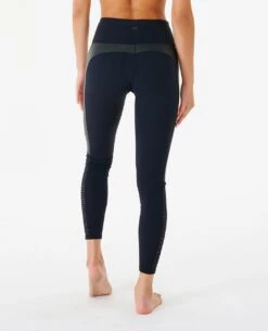Mirage Ultimate UV Surf Pant -Wetsuits Ready 12xwrv 1000 3
