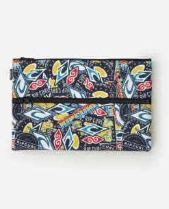 X Large Pencil Case 2023 -Wetsuits Ready 12zmut 3282 1